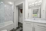 4116 Creek Ledge - Photo 19
