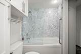 4116 Creek Ledge - Photo 20