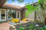 4116 Creek Ledge - Photo 22