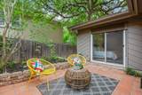 4116 Creek Ledge - Photo 23