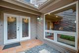 4116 Creek Ledge - Photo 24