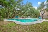 4116 Creek Ledge - Photo 26
