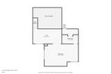 4116 Creek Ledge - Photo 28