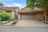 4116 Creek Ledge - Photo 29