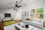 4116 Creek Ledge - Photo 30