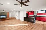 4116 Creek Ledge - Photo 33
