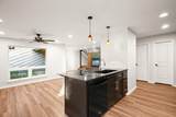 4116 Creek Ledge - Photo 35