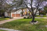 58 Cottondale Rd - Photo 1