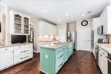 58 Cottondale Rd - Photo 10