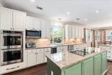 58 Cottondale Rd - Photo 11