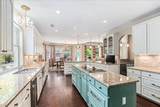 58 Cottondale Rd - Photo 12