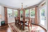 58 Cottondale Rd - Photo 13