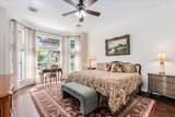 58 Cottondale Rd - Photo 14