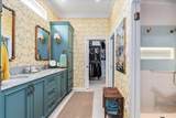 58 Cottondale Rd - Photo 15