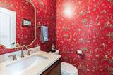 58 Cottondale Rd - Photo 17