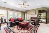 58 Cottondale Rd - Photo 18
