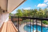 58 Cottondale Rd - Photo 19