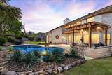 58 Cottondale Rd - Photo 2