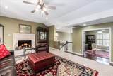 58 Cottondale Rd - Photo 20