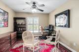 58 Cottondale Rd - Photo 21