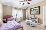 58 Cottondale Rd - Photo 22