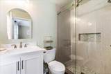 58 Cottondale Rd - Photo 23