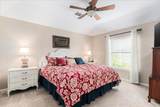 58 Cottondale Rd - Photo 24