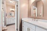 58 Cottondale Rd - Photo 25