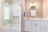 58 Cottondale Rd - Photo 26