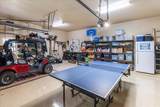 58 Cottondale Rd - Photo 28