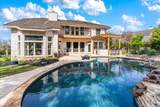 58 Cottondale Rd - Photo 29