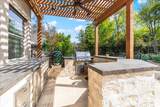 58 Cottondale Rd - Photo 30