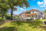 58 Cottondale Rd - Photo 31