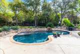 58 Cottondale Rd - Photo 32