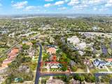 58 Cottondale Rd - Photo 33