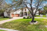 58 Cottondale Rd - Photo 35