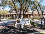 58 Cottondale Rd - Photo 37