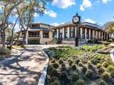 58 Cottondale Rd - Photo 38
