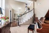 58 Cottondale Rd - Photo 4