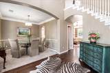 58 Cottondale Rd - Photo 5