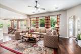 58 Cottondale Rd - Photo 6