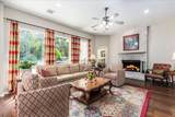 58 Cottondale Rd - Photo 7
