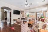 58 Cottondale Rd - Photo 8
