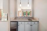 58 Cottondale Rd - Photo 9