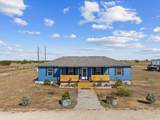 3320 Fm 243 - Photo 9