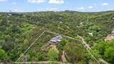 701 Yaupon Valley Rd - Photo 39