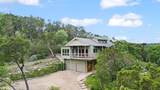701 Yaupon Valley Rd - Photo 40