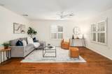 4607 Cedar Point Dr - Photo 10