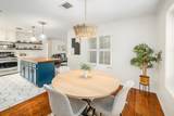 4607 Cedar Point Dr - Photo 11