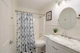 4607 Cedar Point Dr - Photo 12